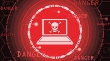 Incident Response& Forensics